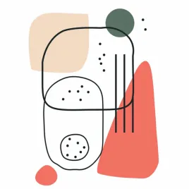 plakat-20x20cm-przestrzennosc