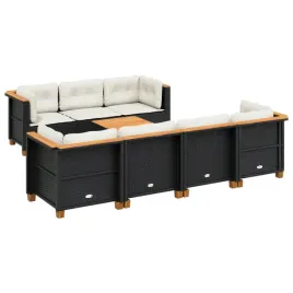 zestaw-wypoczynkowy-rattan-pe-czarny-635x635x62-cm-kremowe-poduszki