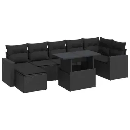 zestaw-wypoczynkowy-rattan-pe-czarny-75x55x69cm