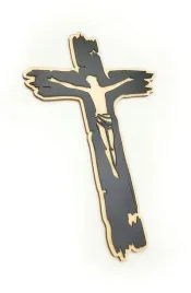 krzyz-drewniany-na-sciane-dewocjonalia-krucyfiks-30cm-drewno-sklejka-czarny
