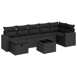 zestaw-wypoczynkowy-rattan-pe-czarny-9szt