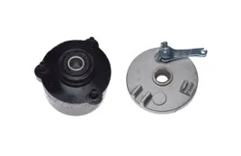 piasta-prawa-zestaw-hamulca-bebnowego-atv-110-125-ccm-power-force-3-sruby