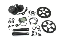 zestaw-napedowy-centralny-bafang-m615-mm-g320-1000-c-48v-1000w-suport-120mm