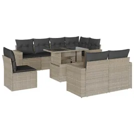 zestaw-wypoczynkowy-rattan-pe-jasnoszary-62x62x69-cm