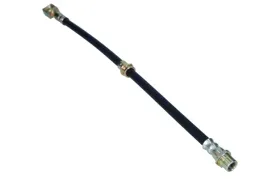 maxgear-przewod-ham-elast-opel-p-astra-zafira-98-05-le-pr