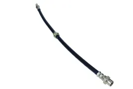 maxgear-przewod-hamulcowy-elastyczny-bmw-tyl-3-e46-98-05-lewy-prawy