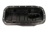 maxgear-miska-oleju-renault-clio-1-2-96-