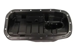 maxgear-miska-oleju-renault-clio-1-2-96-