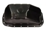 maxgear-miska-oleju-renault-clio-1-2-96-stan-nowy