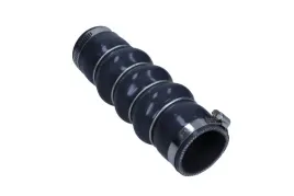 maxgear-przewod-intercoolera-peugeot-308-16hdi-09-