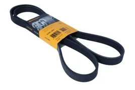 contitech-pasek-wielorowkowy-6pk1693