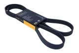 contitech-pasek-wielorowkowy-6pk1693-stan-nowy