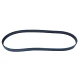 contitech-pasek-wielorowkowy-6pk1693-typ-samochodu-niezdefiniowany
