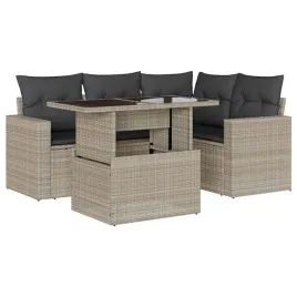 zestaw-wypoczynkowy-rattan-pe-jasnoszary-62x62x69-cm