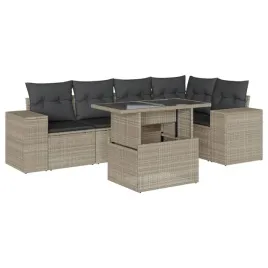 zestaw-wypoczynkowy-rattan-pe-jasnoszary-62x62x69-cm-6-poduszek