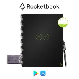 rocketbook-core-a4-notes-wielokrotnego-uzytku-ios-android