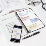 rocketbook-core-a4-notes-wielokrotnego-uzytku-ios-android-liczba-arkuszy-32-arkusze