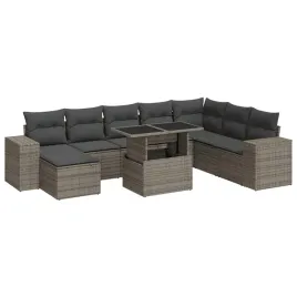 zestaw-wypoczynkowy-rattan-pe-szary-100x55x44-73-cm
