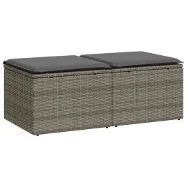 zestaw-wypoczynkowy-rattan-pe-szary-55x55x37-cm
