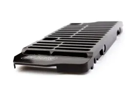 fm-parts-oslony-chlodnicy-kratki-aluminium-beta-20-23-kolor-czarny