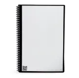 rocketbook-core-a4-notes-wielokrotnego-uzytku-ios-android-marka-rocketbook