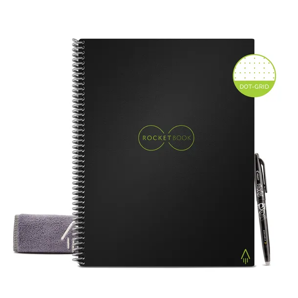 rocketbook-core-a4-notes-wielokrotnego-uzytku-ios-android-okladka-twarda