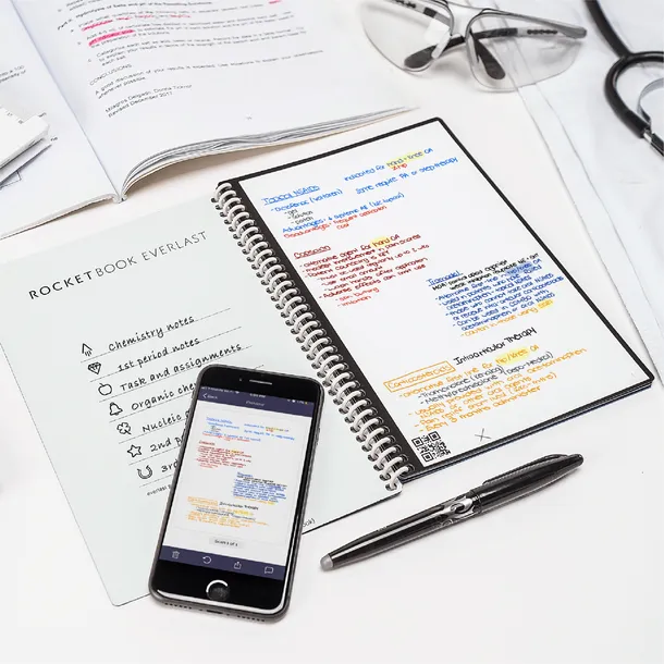 rocketbook-core-a4-notes-wielokrotnego-uzytku-ios-android-zapiecie-brak
