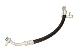 maxgear-przewod-klimatyzacji-citroen-c5-407-04-