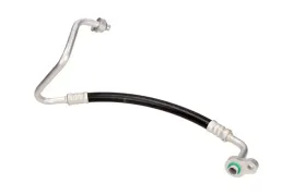 maxgear-przewod-klimatyzacji-ford-focus-04-od-kompresora-do-skraplacza-wy