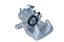 maxgear-zacisk-hamulcowy-renault-tyl-scenic-99-03-lewy-lucas-34-mm