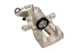 maxgear-zacisk-hamulcowy-renault-tyl-scenic-99-03-prawy-lucas-34-mm