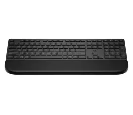 hp-bd5f6aaabb-klawiatura-czarny