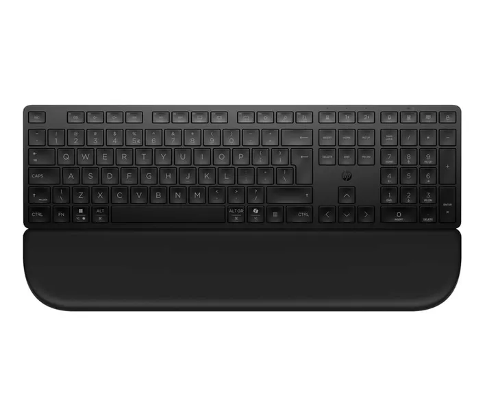 hp-bd5f6aaabb-klawiatura-czarny