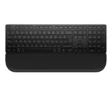 hp-bd5f6aaabb-klawiatura-czarny
