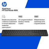 hp-klawiatura-490k-multi-device-dual-mode