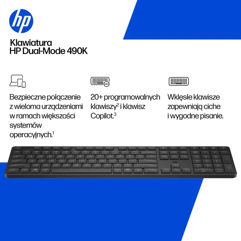 hp-klawiatura-490k-multi-device-dual-mode