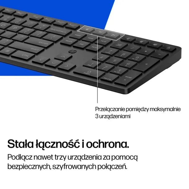 hp-klawiatura-490k-multi-device-dual-mode