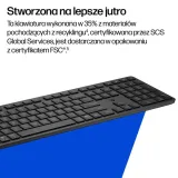 hp-klawiatura-490k-multi-device-dual-mode