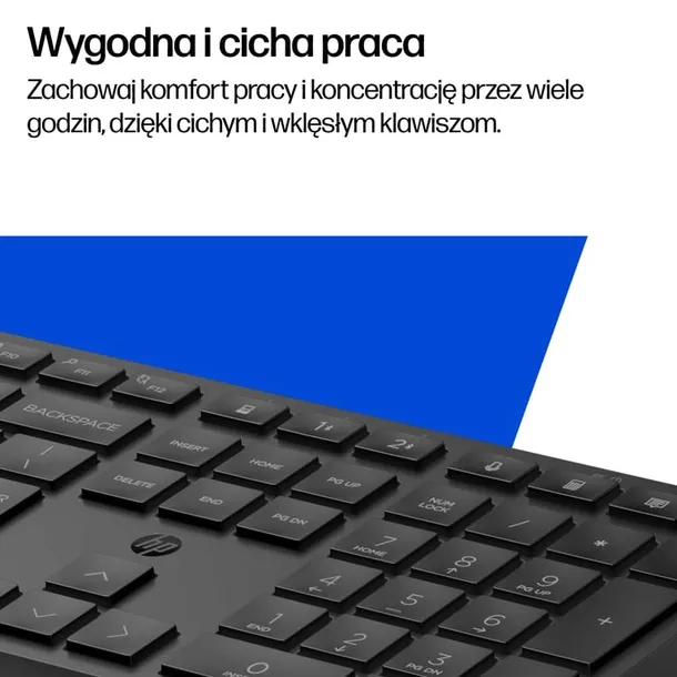 hp-klawiatura-490k-multi-device-dual-mode