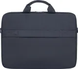 hp-torba-na-laptopa-everyday-14