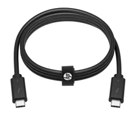 hp-tbt4-cbl-emea-intl-en-loc-euro-plug