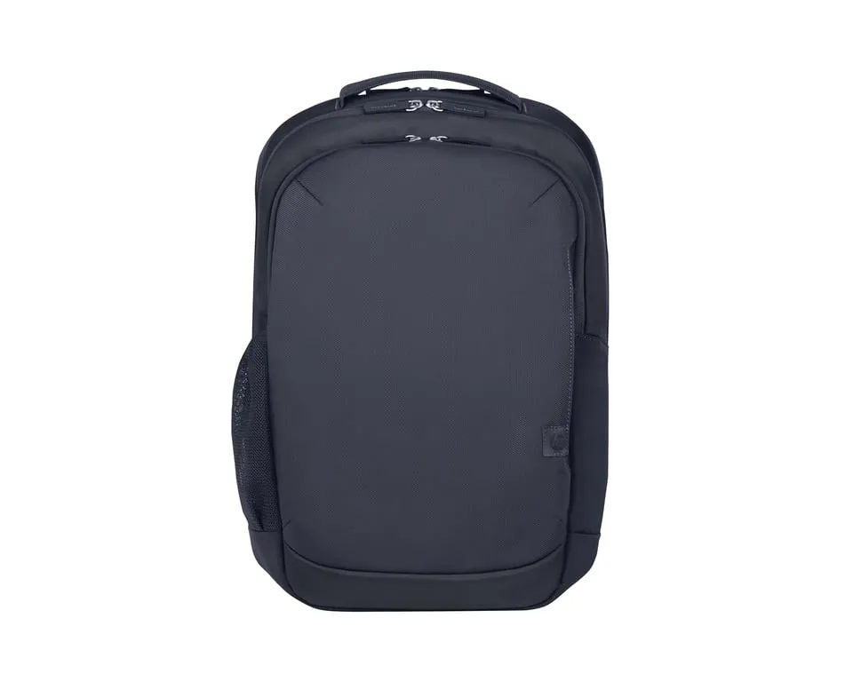 hp-plecak-na-laptopa-everyday-16
