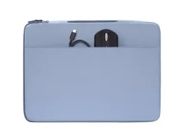 hp-prot-icb-13-14-laptop-slv-emea-intl-etui-kieszeniowe