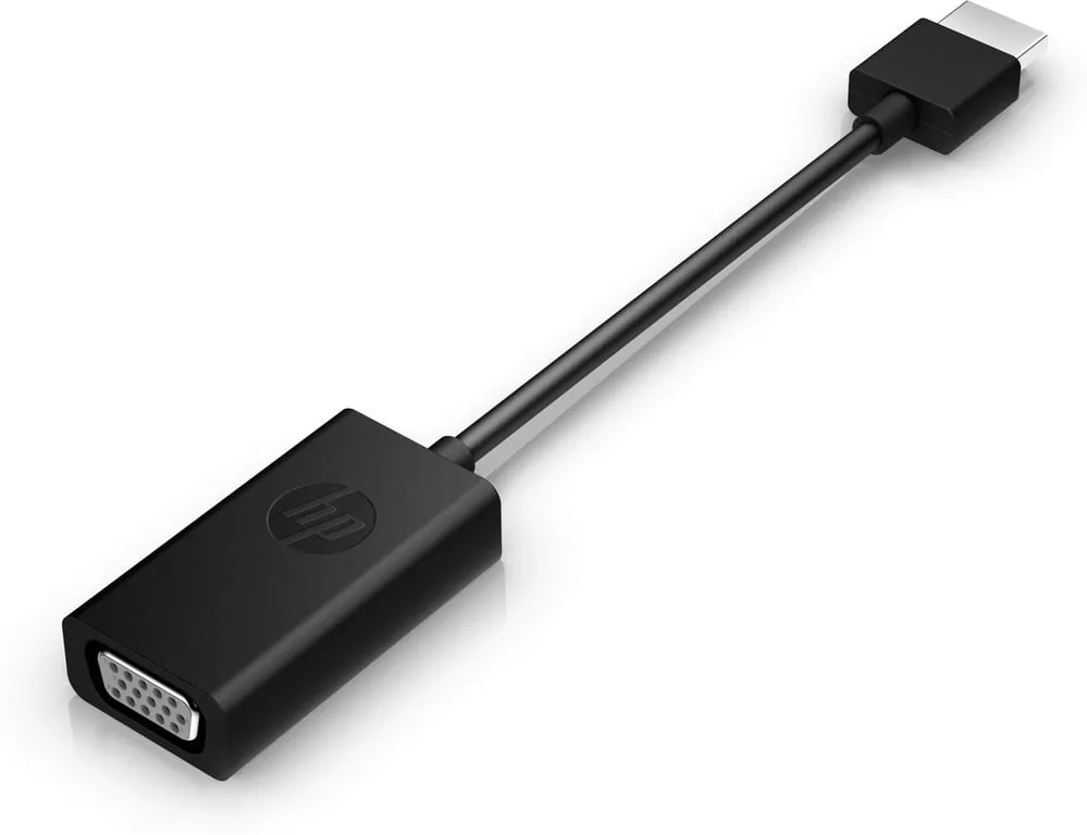 hp-adapter-z-hdmi-na-vga