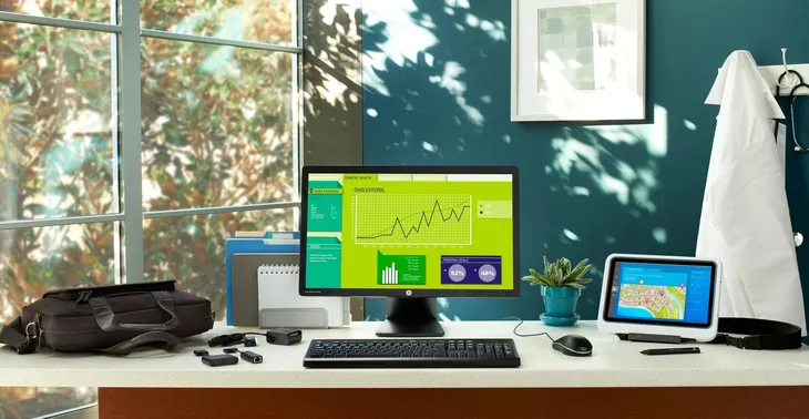 hp-adapter-z-hdmi-na-vga