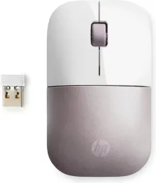hp-mysz-bezprzewodowa-z3700-biala-rozowa
