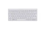 hp-klawiatura-bluetooth-350-compact-multi-device