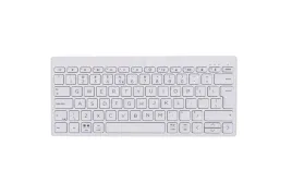 hp-klawiatura-bluetooth-350-compact-multi-device