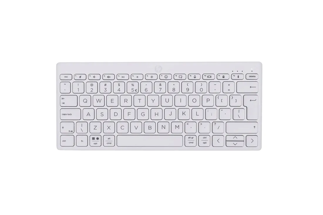 hp-klawiatura-bluetooth-350-compact-multi-device