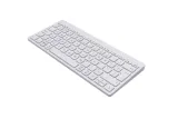 hp-klawiatura-bluetooth-350-compact-multi-device